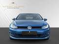 Volkswagen Golf 1.6 TDI 4MOTION *XENON*PANO*PDC*TEMPO*SHZ* Bleu - thumbnail 2