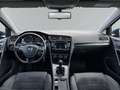 Volkswagen Golf 1.6 TDI 4MOTION *XENON*PANO*PDC*TEMPO*SHZ* Bleu - thumbnail 16