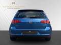 Volkswagen Golf 1.6 TDI 4MOTION *XENON*PANO*PDC*TEMPO*SHZ* Bleu - thumbnail 6