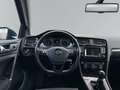 Volkswagen Golf 1.6 TDI 4MOTION *XENON*PANO*PDC*TEMPO*SHZ* Bleu - thumbnail 15
