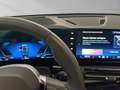 BMW X1 xDrive23d xLine 20" Aktivsitz el. HiFi HUD AHK Bleu - thumbnail 18