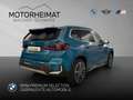 BMW X1 xDrive23d xLine 20" Aktivsitz el. HiFi HUD AHK Bleu - thumbnail 7