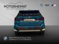 BMW X1 xDrive23d xLine 20" Aktivsitz el. HiFi HUD AHK Bleu - thumbnail 6