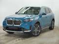 BMW X1 xDrive23d xLine 20" Aktivsitz el. HiFi HUD AHK Bleu - thumbnail 1