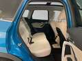 BMW X1 xDrive23d xLine 20" Aktivsitz el. HiFi HUD AHK Bleu - thumbnail 13