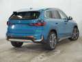 BMW X1 xDrive23d xLine 20" Aktivsitz el. HiFi HUD AHK Bleu - thumbnail 4