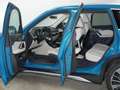 BMW X1 xDrive23d xLine 20" Aktivsitz el. HiFi HUD AHK Bleu - thumbnail 7