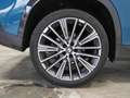 BMW X1 xDrive23d xLine 20" Aktivsitz el. HiFi HUD AHK Bleu - thumbnail 5