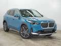 BMW X1 xDrive23d xLine 20" Aktivsitz el. HiFi HUD AHK Bleu - thumbnail 3