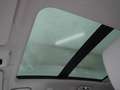 BMW X1 xDrive23d xLine 20" Aktivsitz el. HiFi HUD AHK Bleu - thumbnail 6