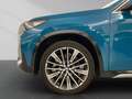 BMW X1 xDrive23d xLine 20" Aktivsitz el. HiFi HUD AHK Bleu - thumbnail 8