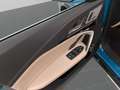 BMW X1 xDrive23d xLine 20" Aktivsitz el. HiFi HUD AHK Bleu - thumbnail 10