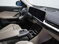 BMW X1 xDrive23d xLine 20" Aktivsitz el. HiFi HUD AHK Bleu - thumbnail 8