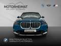 BMW X1 xDrive23d xLine 20" Aktivsitz el. HiFi HUD AHK Bleu - thumbnail 3