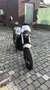 BMW K 75 S Caferacer Zilver - thumbnail 3