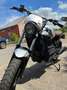 BMW K 75 S Caferacer Plateado - thumbnail 11