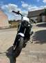 BMW K 75 S Caferacer Zilver - thumbnail 6