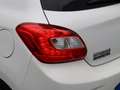 Mitsubishi Space Star 1.0 Intense Lichtmetaal | Airco | Nette Auto! Blanc - thumbnail 31