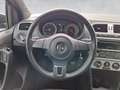 Volkswagen Polo V Black Edition*Klimaanlage*HU/AU Neu* Noir - thumbnail 14