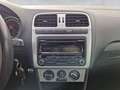 Volkswagen Polo V Black Edition*Klimaanlage*HU/AU Neu* Noir - thumbnail 16
