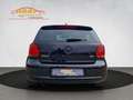 Volkswagen Polo V Black Edition*Klimaanlage*HU/AU Neu* Schwarz - thumbnail 6