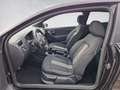 Volkswagen Polo V Black Edition*Klimaanlage*HU/AU Neu* Noir - thumbnail 9