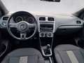 Volkswagen Polo V Black Edition*Klimaanlage*HU/AU Neu* Noir - thumbnail 13