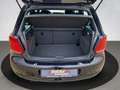 Volkswagen Polo V Black Edition*Klimaanlage*HU/AU Neu* Noir - thumbnail 19