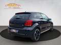 Volkswagen Polo V Black Edition*Klimaanlage*HU/AU Neu* Schwarz - thumbnail 5
