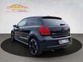 Volkswagen Polo V Black Edition*Klimaanlage*HU/AU Neu* Schwarz - thumbnail 7
