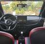 Chatenet CH 46 Sport Erre Schwarz - thumbnail 7