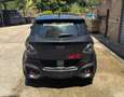 Chatenet CH 46 Sport Erre Schwarz - thumbnail 5