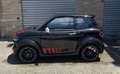 Chatenet CH 46 Sport Erre Schwarz - thumbnail 3