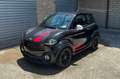 Chatenet CH 46 Sport Erre Schwarz - thumbnail 2