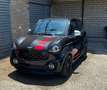 Chatenet CH 46 Sport Erre Schwarz - thumbnail 1