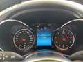 Mercedes-Benz C 220 d Kombi 4Matic AMG+AHK+NAVI+KAMERA+NIGHT Bleu - thumbnail 14