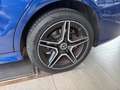 Mercedes-Benz C 220 d Kombi 4Matic AMG+AHK+NAVI+KAMERA+NIGHT Bleu - thumbnail 22