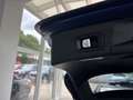 Mercedes-Benz C 220 d Kombi 4Matic AMG+AHK+NAVI+KAMERA+NIGHT Bleu - thumbnail 7