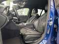 Mercedes-Benz C 220 d Kombi 4Matic AMG+AHK+NAVI+KAMERA+NIGHT Blue - thumbnail 18