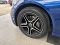 Mercedes-Benz C 220 d Kombi 4Matic AMG+AHK+NAVI+KAMERA+NIGHT Bleu - thumbnail 23