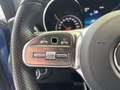 Mercedes-Benz C 220 d Kombi 4Matic AMG+AHK+NAVI+KAMERA+NIGHT Bleu - thumbnail 16