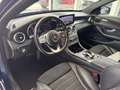 Mercedes-Benz C 220 d Kombi 4Matic AMG+AHK+NAVI+KAMERA+NIGHT Bleu - thumbnail 9