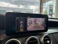 Mercedes-Benz C 220 d Kombi 4Matic AMG+AHK+NAVI+KAMERA+NIGHT Bleu - thumbnail 13