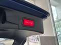 Mercedes-Benz C 220 d Kombi 4Matic AMG+AHK+NAVI+KAMERA+NIGHT Blue - thumbnail 7