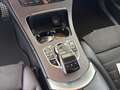 Mercedes-Benz C 220 d Kombi 4Matic AMG+AHK+NAVI+KAMERA+NIGHT Blue - thumbnail 14