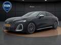Audi S5 Limousine 3.0 TFSI | B&O | 20"| Oled | 360º | Head Zwart - thumbnail 1
