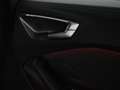 Audi S5 Limousine 3.0 TFSI | B&O | 20"| Oled | 360º | Head Zwart - thumbnail 14