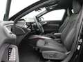 Audi S5 Limousine 3.0 TFSI | B&O | 20"| Oled | 360º | Head Zwart - thumbnail 16