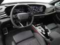 Audi S5 Limousine 3.0 TFSI | B&O | 20"| Oled | 360º | Head Zwart - thumbnail 3