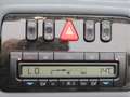 Mercedes-Benz CLK 430 Cabrio Avantgarde Airco, Cruisecontrol, Parkeersen Grau - thumbnail 20